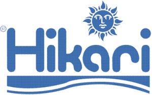 20070507_sponsor_003_300