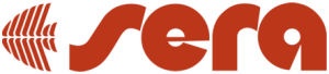 20070507_sponsor_004_300