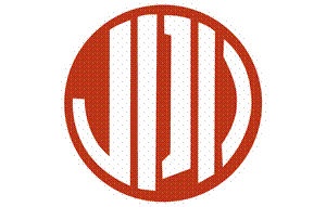 20070507_sponsor_005_300