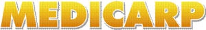 20070507_sponsor_007_300