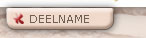 deelname