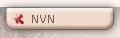 nvn