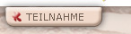 deelname
